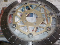DSCN8855