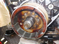 DSCN7640