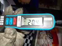 DSCN6957
