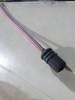 DSCN7107