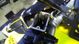 atv50ltd20111002ws (13)