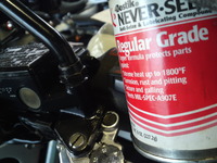 vt250z-mc08ws20130323 (11)