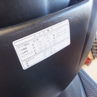 DSCF0624