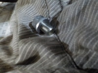 DSCN0887