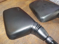 DSCN1496