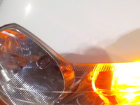 DSCN3850