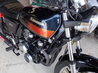 DSCN5739