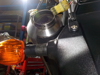 DSCN3887