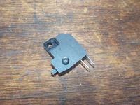 DSCN6714