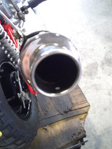 monky88cc20111002ws (8)