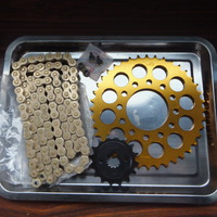 DSCF1147