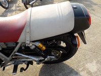 DSCN4811