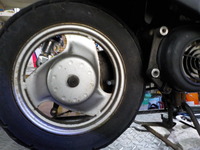 DSCN0570