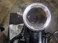 DSCN1291