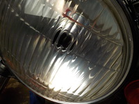 DSCN5086