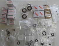 DSCN7531