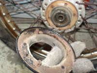 DSCN2370