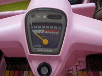 DSCN3704