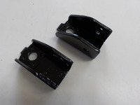 DSCN3248