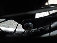 DSCN3657