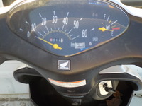 DSCN8688