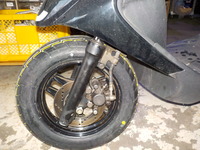 DSCN6052