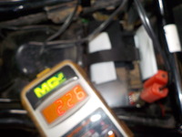 DSCN9094