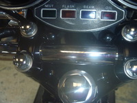 P1160062