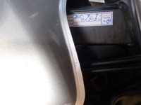 DSCN5592