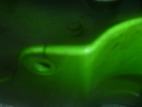 P1150424