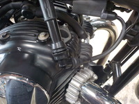 DSCN3021