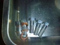 P1050505