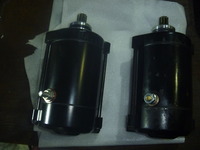P1060234