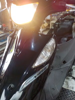 DSCN2633