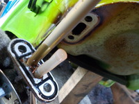 DSCN3794