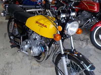 DSCN1829