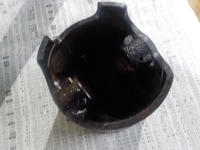DSCN7963