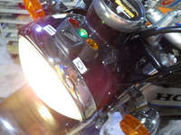 DSCN0499