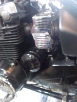 DSCN5419