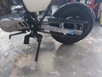 DSCN0652