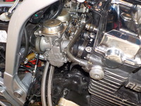 DSCN1769