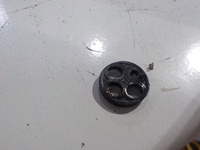 DSCN6090