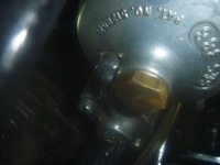 P1200251
