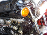 DSCN0247