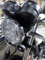 DSCN6682