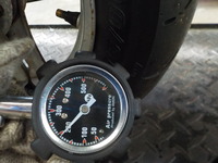 DSCN9265