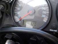 DSCN4232