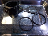 DSCN1011