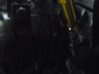 P1010693