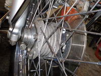 DSCN1304